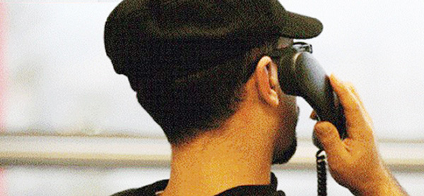 89 Bin Lirasını Kaptırdı...