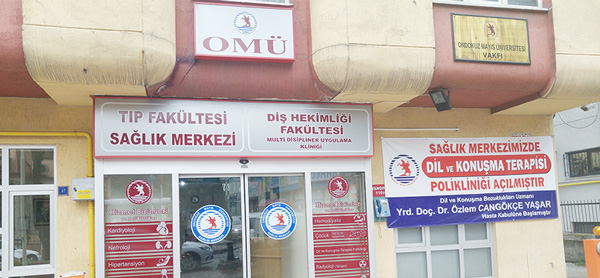 GEZMEYE PARA VAR  HASTAYA YOK!