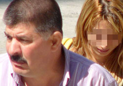 31. suç için salındı