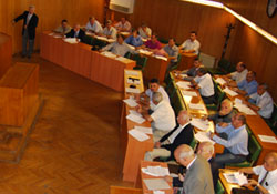 TEKEL binalarına kiralama onayı