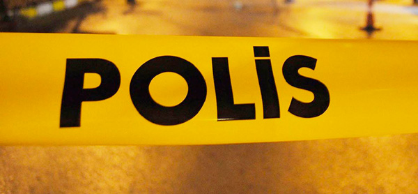 Sokakta Bayılan Öğrenci Öldü...