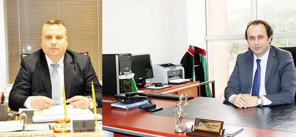 BU İDDİALAR DOĞRU MU?