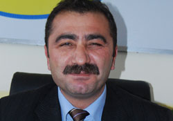 Eğitimciler darbeye karşı