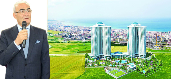 NEDEN ŞAHİTLİK YAPTI ?