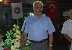 "Görüşmeler içimize sinmedi"