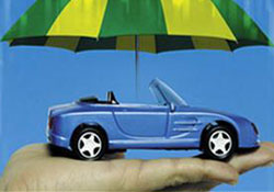 Memura indirimli Kasko