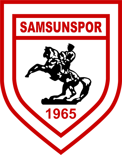 SAMSUNSPOR'LU YÖNETİCİDEN OLAY SÖZLER !!!