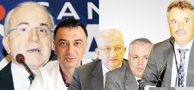 OPERASYONLAR GARİBANLAR İÇİN Mİ?