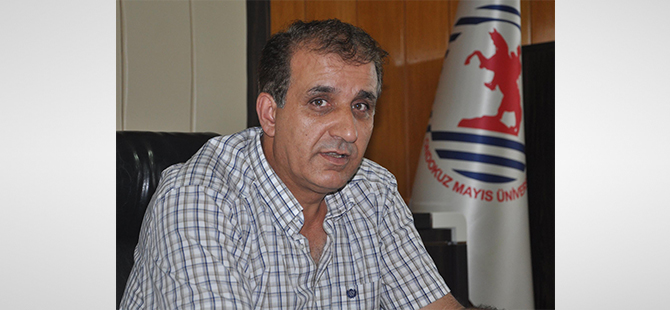 5 DEĞİL 4 MÜŞ...