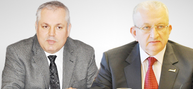 MALLARINI DEVRETTİLER Mİ?