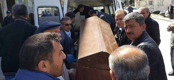 SOBADAN ZEHİRLENDİLER