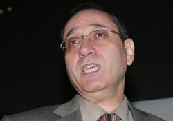 Okul kantinlerine dikkat