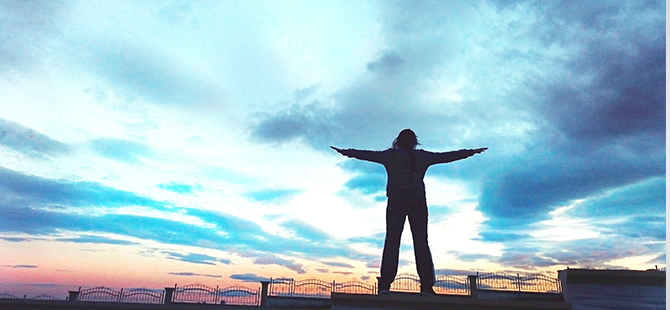 Türkiye 3.sü Atakum Anadolu İmam Hatip Lisesi’nden