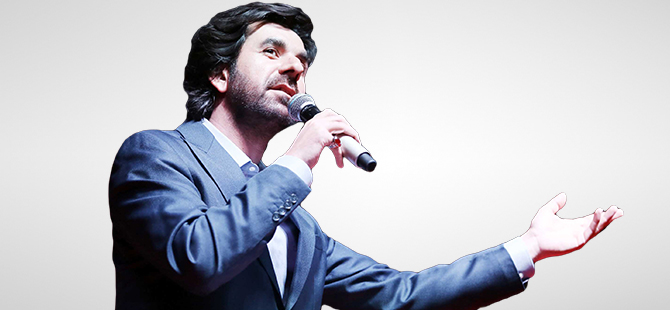 GÖNÜLLER MUTMAİN OLDU