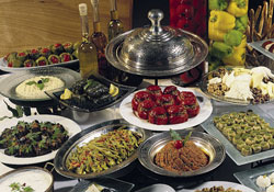 Oruç tutmak kilo verme yöntemi değildir