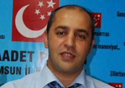 Eğitimde sorunlar bitmiyor