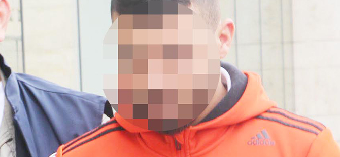 HESAP KAVGASINDA 6 YARALI