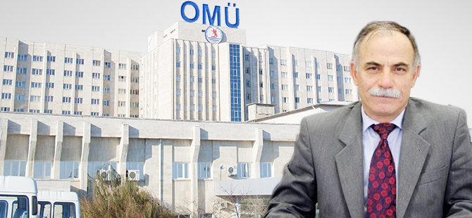 ÜNİVERSİTE BÜTÇESİNDEN Mİ  GÖTÜRDÜNÜZ?