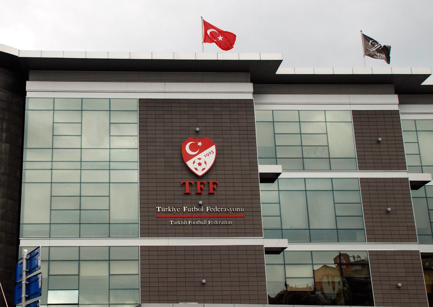 Samsunspor Ulusal Kulüp Lisansı alamadı