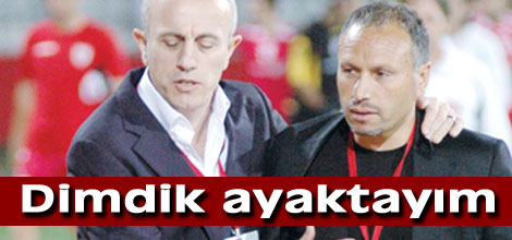 istifaya davet ettiler