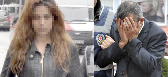 TUTUKSUZ YARGILANACAKLAR