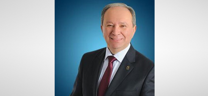 METİN BURMA ANNESİNİ KAYBETTİ