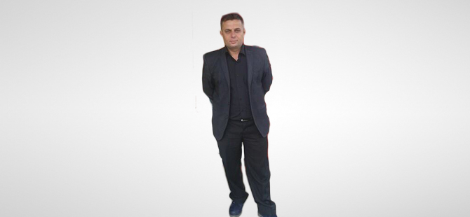 BAŞKAN CERRAH ATEŞ PÜSKÜRDÜ!