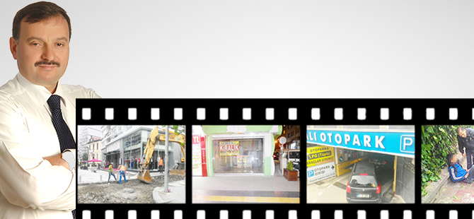 ÇELTİKÇİLER NEREDE?