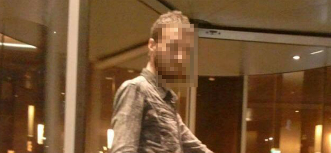 CİNAYET ŞÜPHELİLERİ GÖZALTINDA