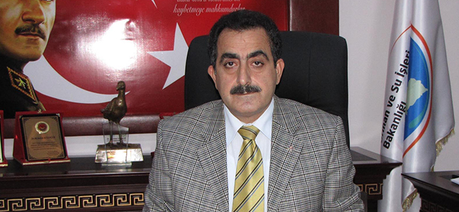 ORKİDE TOPLAYANA CEZA