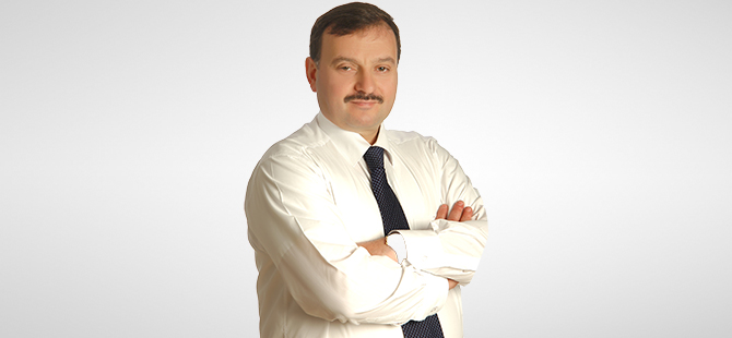 KOMŞU KARDEŞTİR...