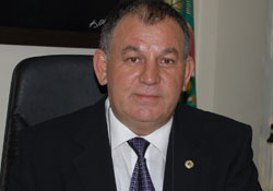 Destekler KOBİ'lere can suyu oldu