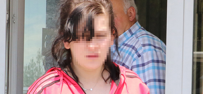 SEVGİLİ KAVGASI KANLI BİTTİ