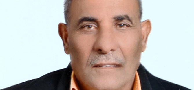 SÜRÜCÜ TUTUKLANDI