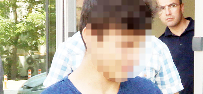 4 KİŞİYİ VURAN ŞÜPHELİ YAKALANDI