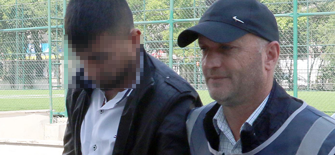 FUHUŞA YER TEMİNİ...