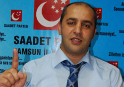 Eğitimde sorunlar bitmiyor