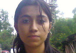 Çocuklarını bıraktı, kardeşini kaçırdı