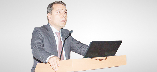 ON YIL ÖNCESİNE DÖNDÜK