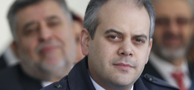 MUHAMMED ALİ İÇİN TAZİYE