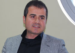 AK Parti gereğini yapacak