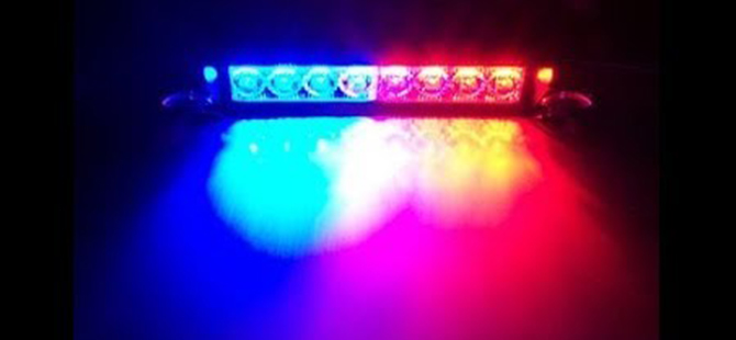 AĞABEYİNİ YARALAMAKTAN ARANIYOR