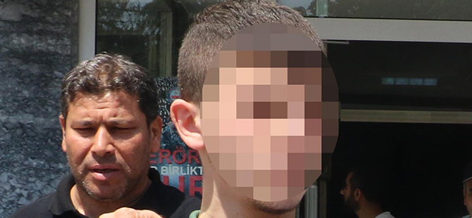 ÖLÜMLÜ BIÇAKLAMA