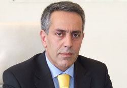 Karar etik değil
