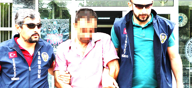 TUTUKSUZ YARGILANACAK