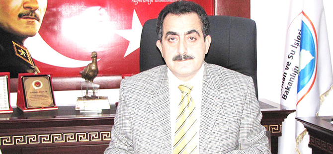 ORKİDELER KORUMA ALTINDA