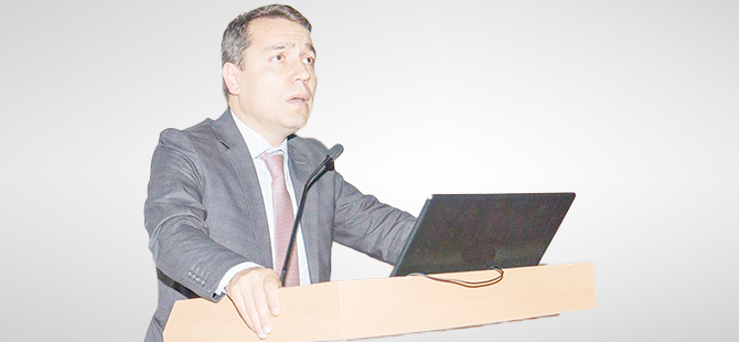 NE KADAR İŞ VERİLDİ?