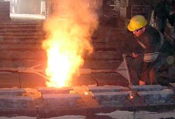 9 milyon kişi kayıt dışı çalışıyor