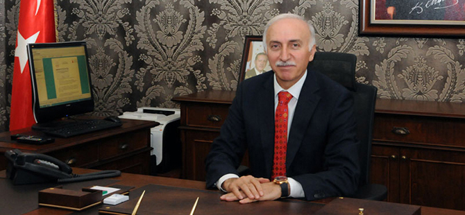 BOĞULMALARA KARŞI ÖNLEM