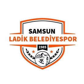 LADİK BELEDİYESPOR'DAN BİR TRANSFER DAHA